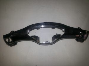 TAPAS PIAGGIO VESPINO